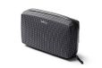 Bellroy Tech Kit, Organizer voor Tech Accessoires - ArcadeGray