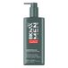 Biovax L'Biotica Biovax Men Shampoo For Hair And Beard Care 2 In 1 - 200 Ml