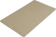 Urban Living Badmat - Beige - 39x69 cm
