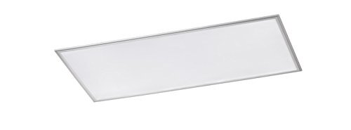 Wofi Plafondlamp Milo 1flg