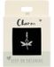 Depesche - Hanger "Express yourself" - design 092 - Keep on Dreaming