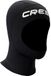 Cressi 3mm Resilient Hood