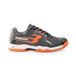 Bullpadel Zapatillas Indiga 26v Dc98006000 Gris Oscuro 40