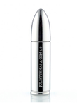 Juliette Has A Gun EDT / 4 ml / Vrouw