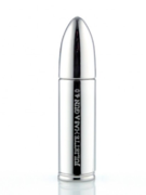 Juliette has a gun Bullet Spray Vrouwen 4 ml 4 ml / dames