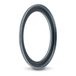 NiSi JetMag Pro 62mm Ring 67MAG