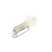 Divemarine Marqueur Mini Stainless Steel Hook