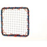 POWERSHOT Rebound-net Voetbal Mini 61 x 61 cm