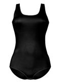 Sassa CASUAL COMFORT Lichaam