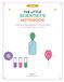 Little Scientists: Volume 3