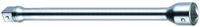 Stahlwille 859/16 16010002 Dopsleutelverlenging Aandrijving 1 (25 mm) 1 stuk(s)