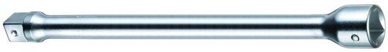 Stahlwille 859/16 16010002 Dopsleutelverlenging Aandrijving 1 (25 mm) 1 stuk(s)