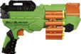 Buzz Bee Air Warriors Belt Blaster