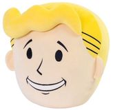 Tomy Fallout Mocchi-Mocchi Mega Plush Figure Vault Boy