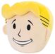 Tomy Fallout Mocchi-Mocchi Mega Plush Figure Vault Boy