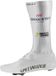 Castelli Fast Feet 4 TT Overschoenen Blanc EU 42-44