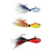 Kinetic Bucktail Rumba 50g