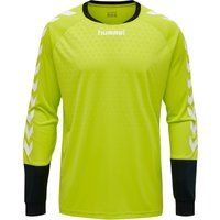 Hummel Gardien Essential Kinder Sweater