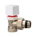 Orkli Bit.Thermostaatventiel - thermostaatventiel Vt 3/8\"