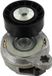 SKF VKM 36244