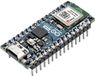 Arduino ABX00083 Board Nano ESP32 with headers Nano