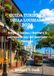 GUIDA TURISTICA DELLA LOUISIANA 2026