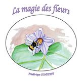 La BoD - Books on Demand La magie des fleurs