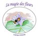 La BoD - Books on Demand La magie des fleurs