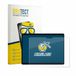 BROTECT AirGlass Glas Screenprotector compatibel met Microsoft Surface Pro 13 2026 Transparant