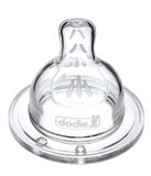 Dodie Tétine Sensation Gr