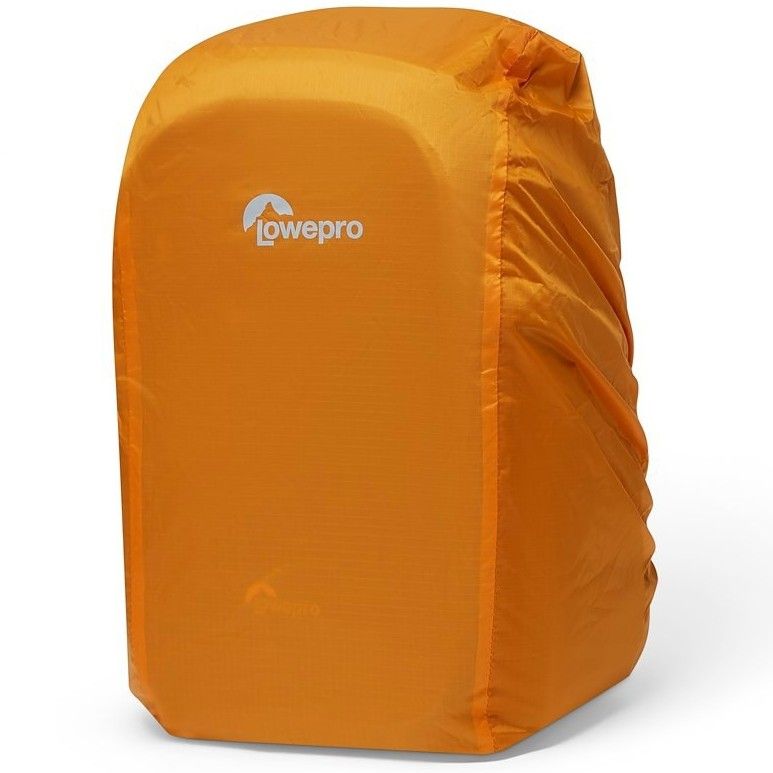 Lowepro AW Cover S