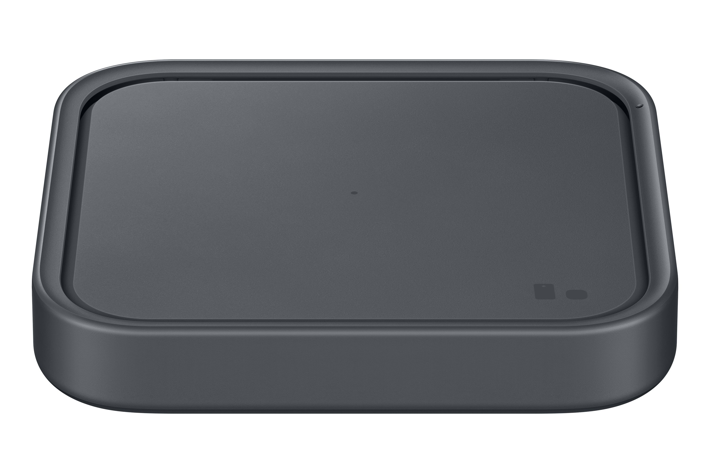 Samsung EP-P2400 Wireless Charger - 15W - Grey