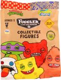 Fugglers Collectible Figures Mystery Bag Serie 2 – Verrassingsfiguur