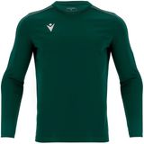 Macron Maillot à manches longues Rigel Hero