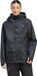 Adidas Terrex Terrex Multi 2-Laags Geïsoleerd Climaproof Jack - Femme - Noir