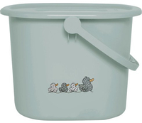 bébé-jou Luieremmer Sepp - Groen - 14L