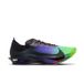Nike ZoomX Streakfly 2 Glam T. 45 Violet Homme