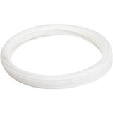 IMI NORGREN PA2-0708025C Tuyau d'air comprimé Polyamide Noir Diamètre intérieur : 6 mm 19 bar par mètre
