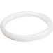 IMI NORGREN PA2-0708025C Tuyau d'air comprimé Polyamide Noir Diamètre intérieur : 6 mm 19 bar par mètre
