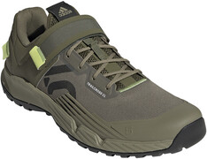 adidas Five Ten 5.10 Trailcross Clip-In MTB schoenen