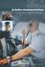Aviation Independently Published Aviation Communications: ICAO Phraseology and Operational Procedures Paperback