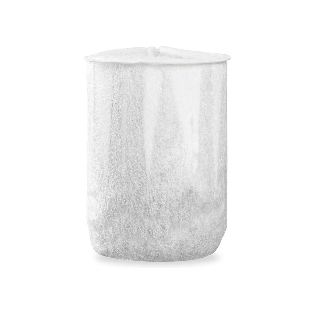 Duux Filtercapsules voor Beam Mini | 2 stuks | Antibacterieel | Anti kalk | Purolite® Ionenwisselaarharsen
