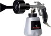 Tornador Tornador Z-011 RS Foam Pneumatisch schuimpistool