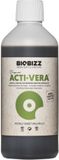 BIOBIZZ ACTI-VERA 500ML