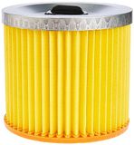 Aquavac Goblin Duo Exxtra Multipro Omega Cartridge Vacuum Filter