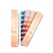 Pantone Formule Guide, Limited Edition Kleur van het Jaar 2024