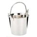 IBILI CUBO INOX 20 CMS