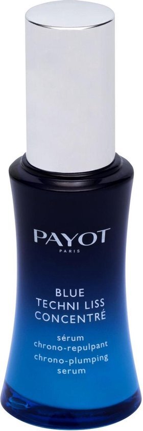 Payot Concentré