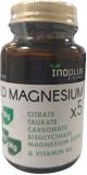 Ino Plus Magnésium 30 comprimés