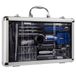 Mannesmann M11760 Gereedschapsset voor horlogemakers
